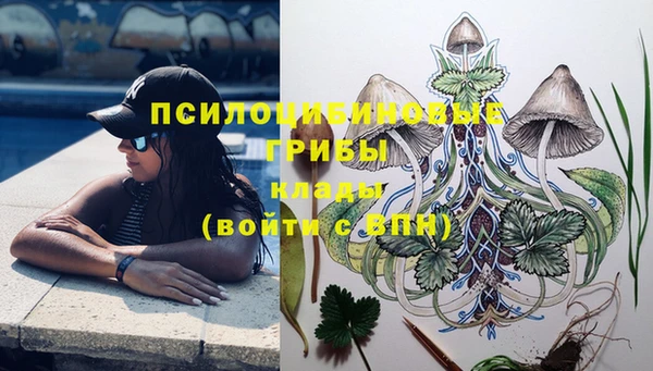MDMA Premium VHQ Хадыженск