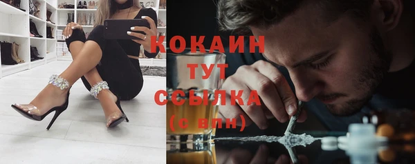 ALPHA PVP Каменногорск