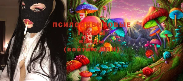 хмурый Каменск-Шахтинский
