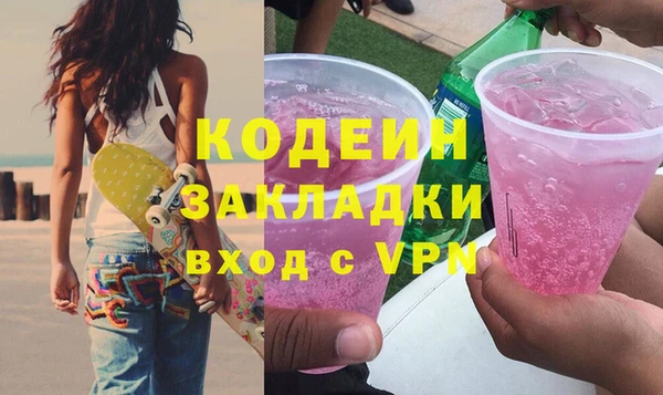 PSILOCYBIN Каменка
