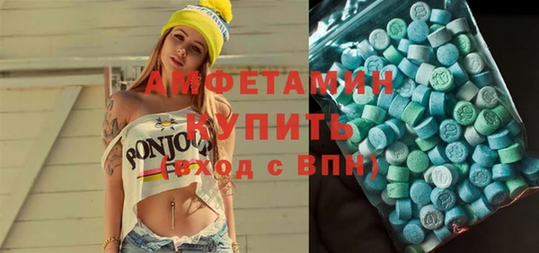 PSILOCYBIN Каменка